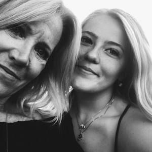 Hi, my name is Abby!!!